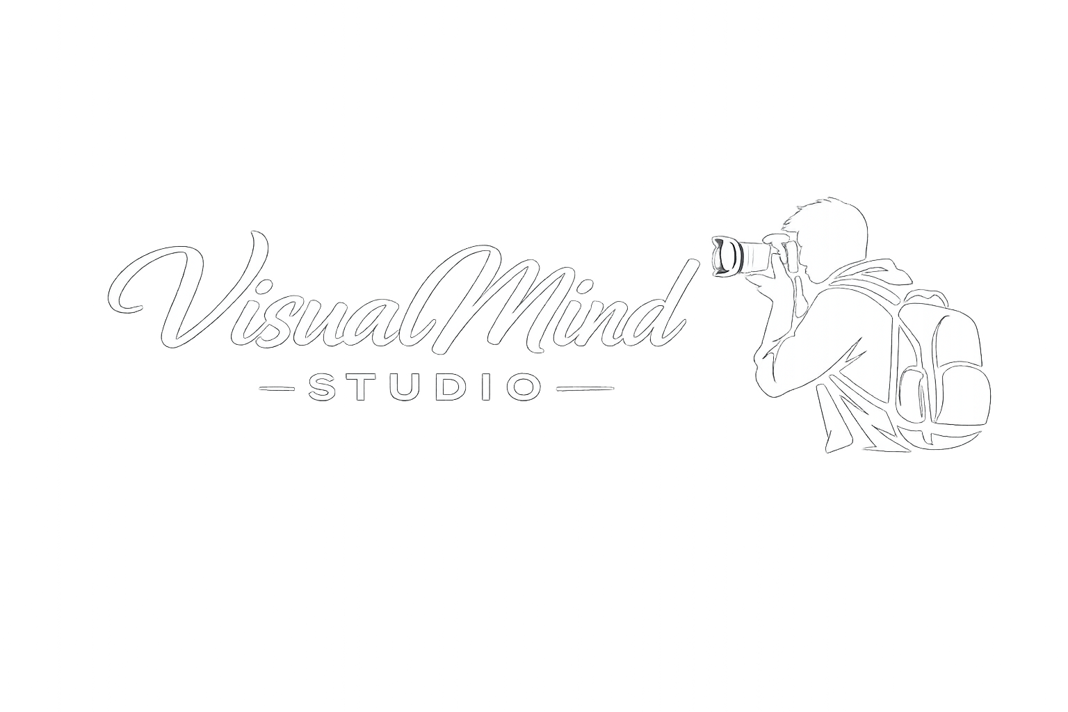 visual-artisanpro.best